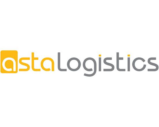 Astalogistics