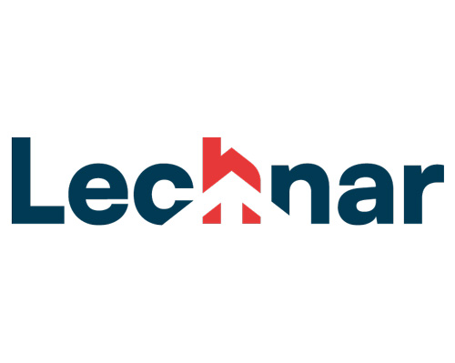 Lechnar