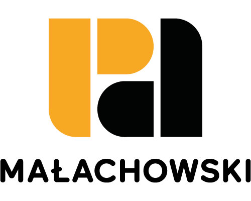 Małachowski