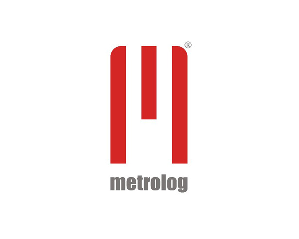 Metrolog