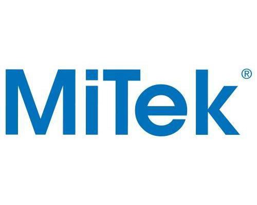 MiTek