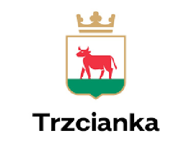 Trzcianka